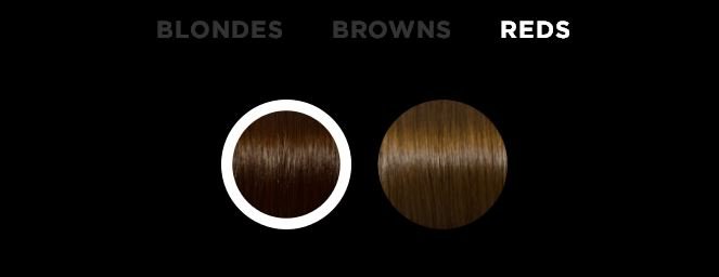 The Beautiful You Gallery Grand Forks, ND